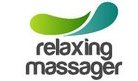 Relaxing Massager
